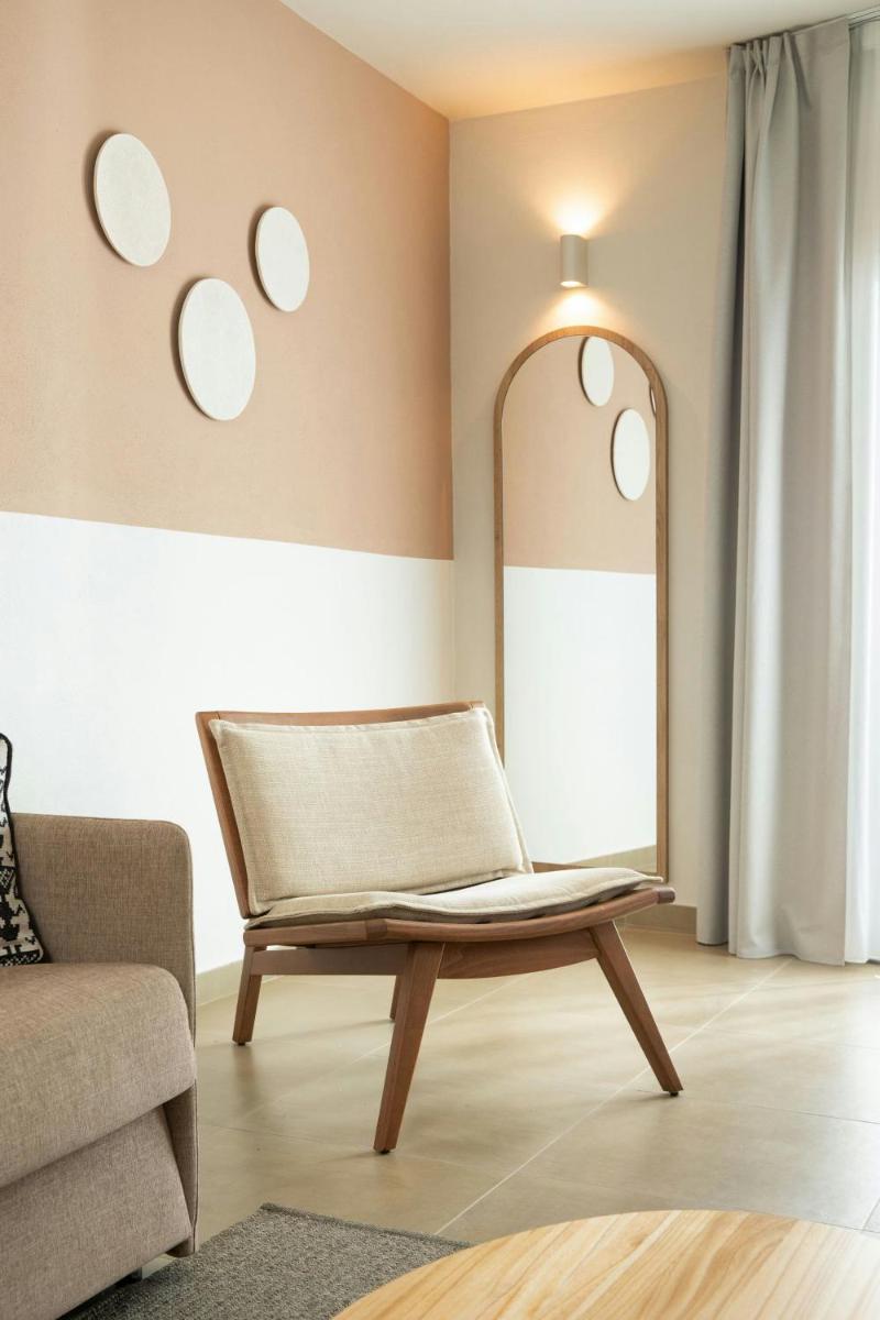 Mangia’s Sardinia Resort, Autograph Collection