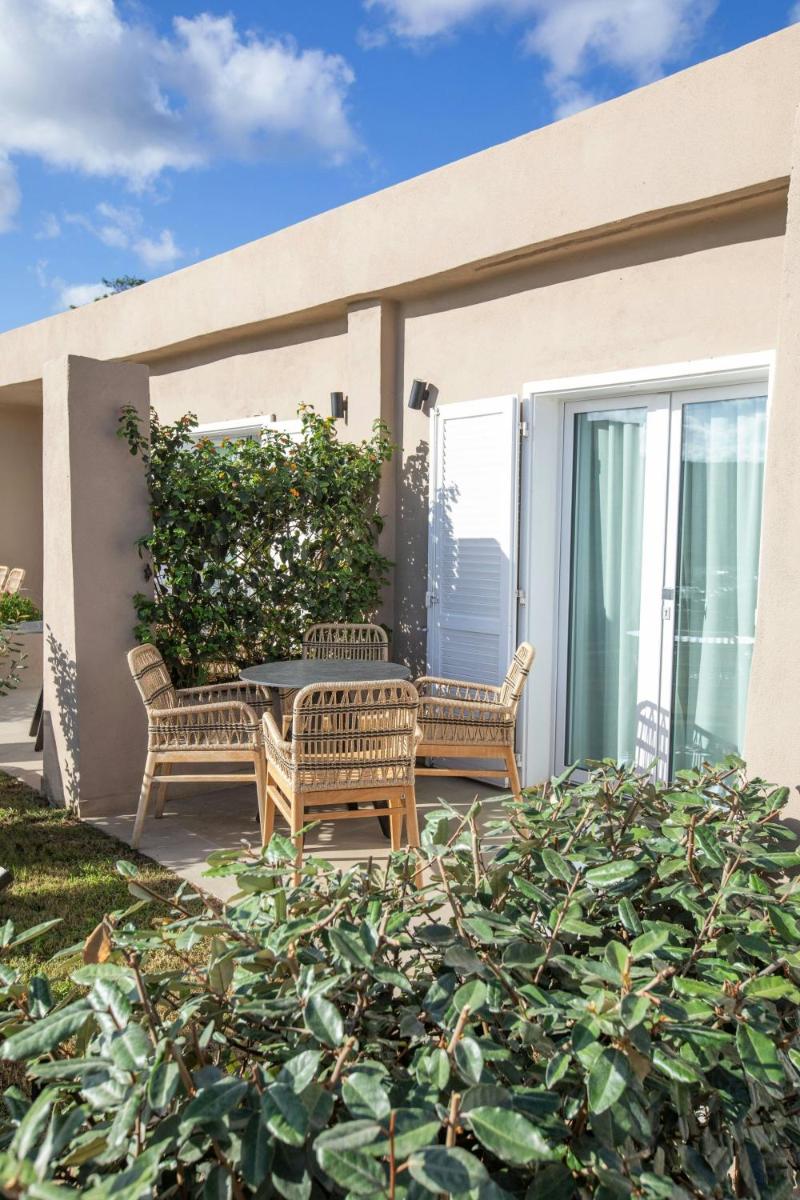 Mangia’s Sardinia Resort, Autograph Collection