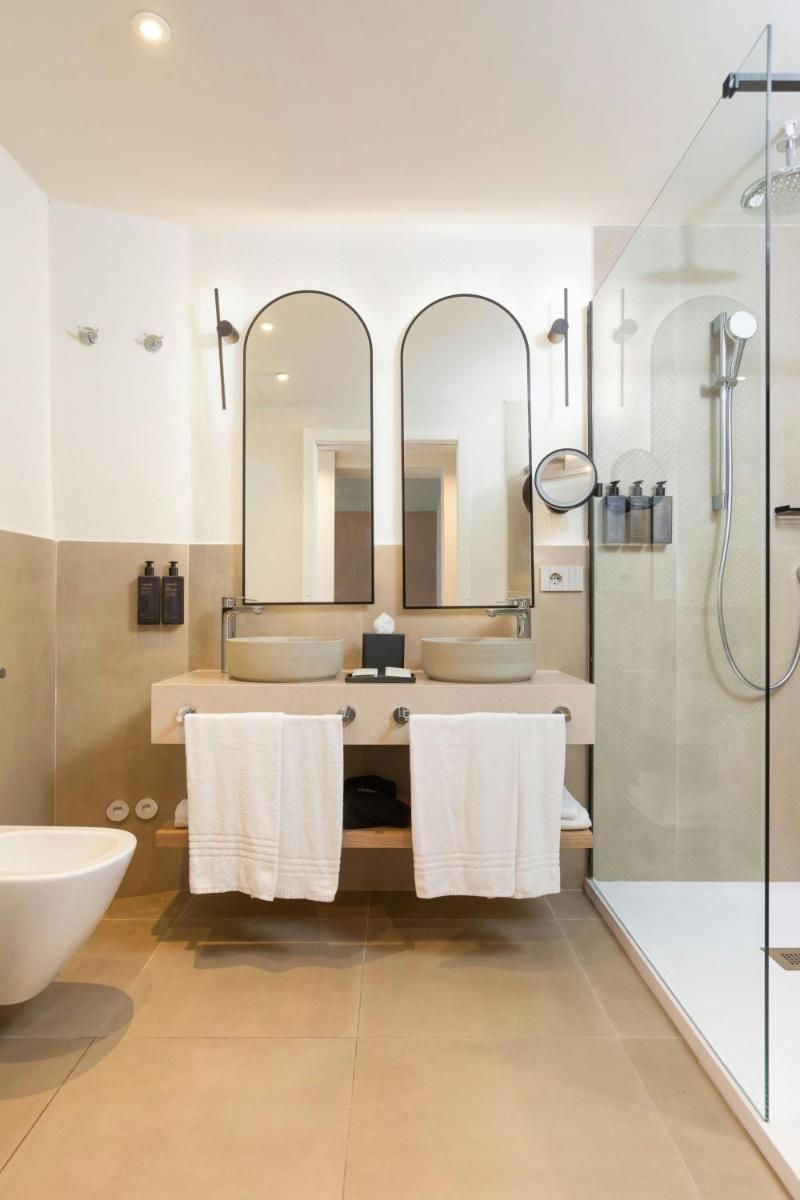 Mangia’s Sardinia Resort, Autograph Collection