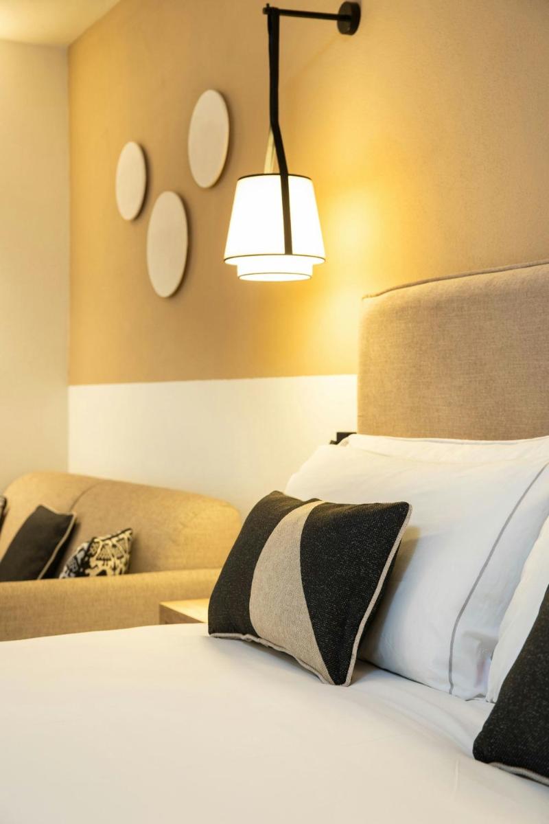 Mangia’s Sardinia Resort, Autograph Collection