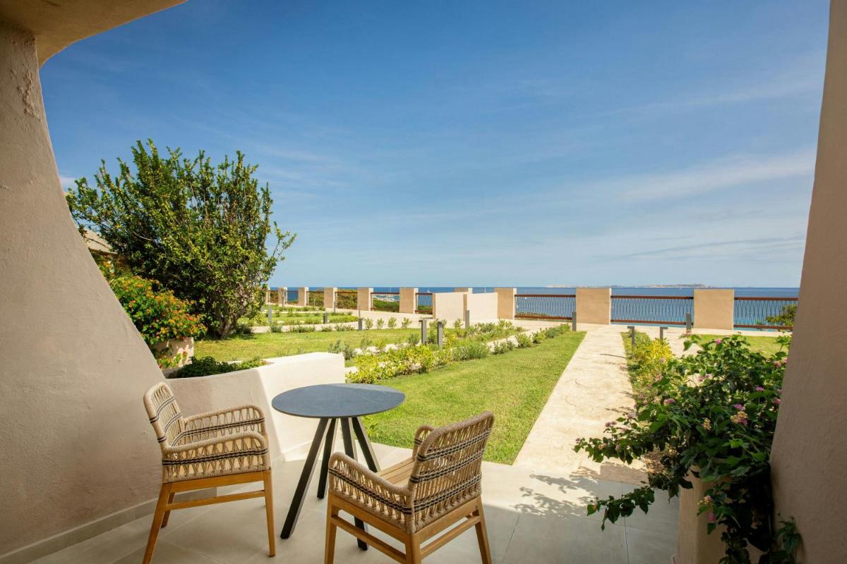 Mangia’s Sardinia Resort, Autograph Collection