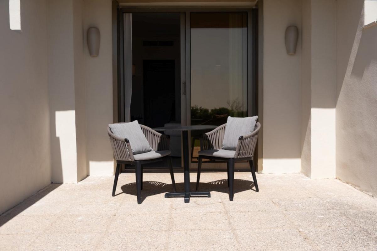 Mangia's Torre Del Barone Resort & SPA