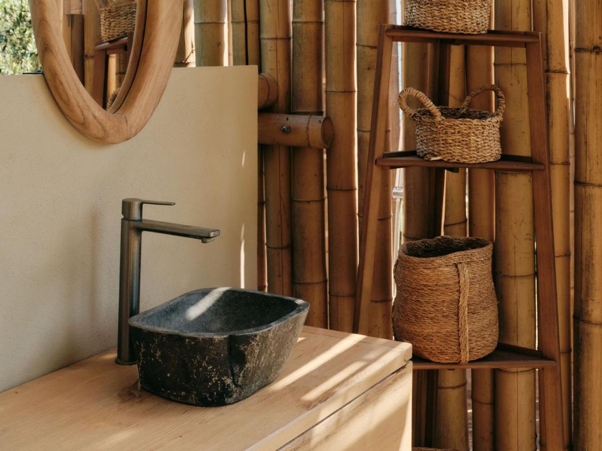 Mangia's Torre Del Barone Resort & SPA