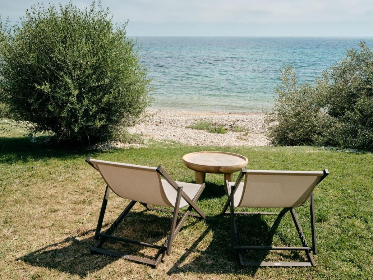 Mangia's Torre Del Barone Resort & SPA