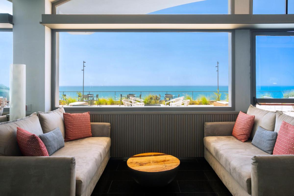 Mangia's Torre Del Barone Resort & SPA