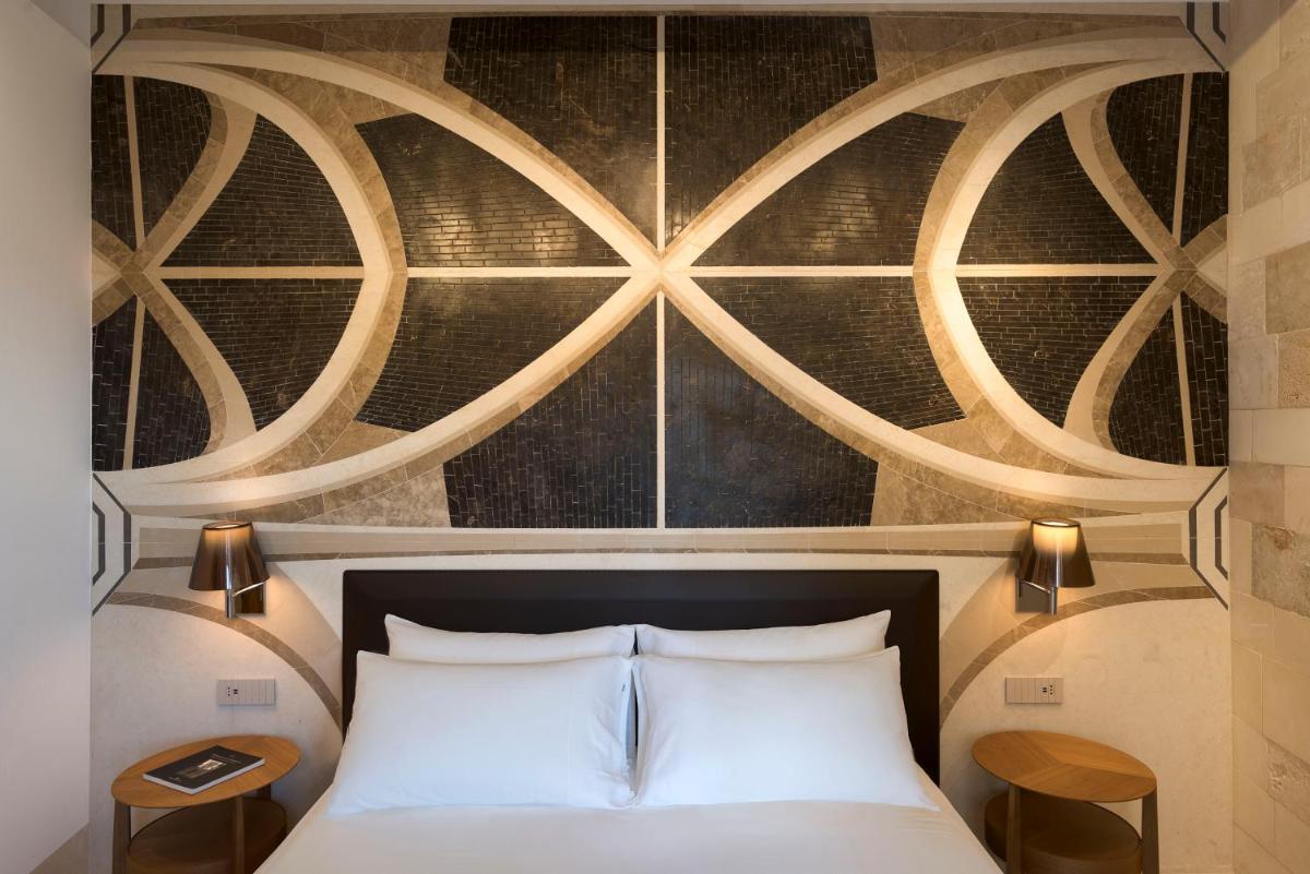 Maniace Boutique Hotel Ortigia - UNA Esperienze