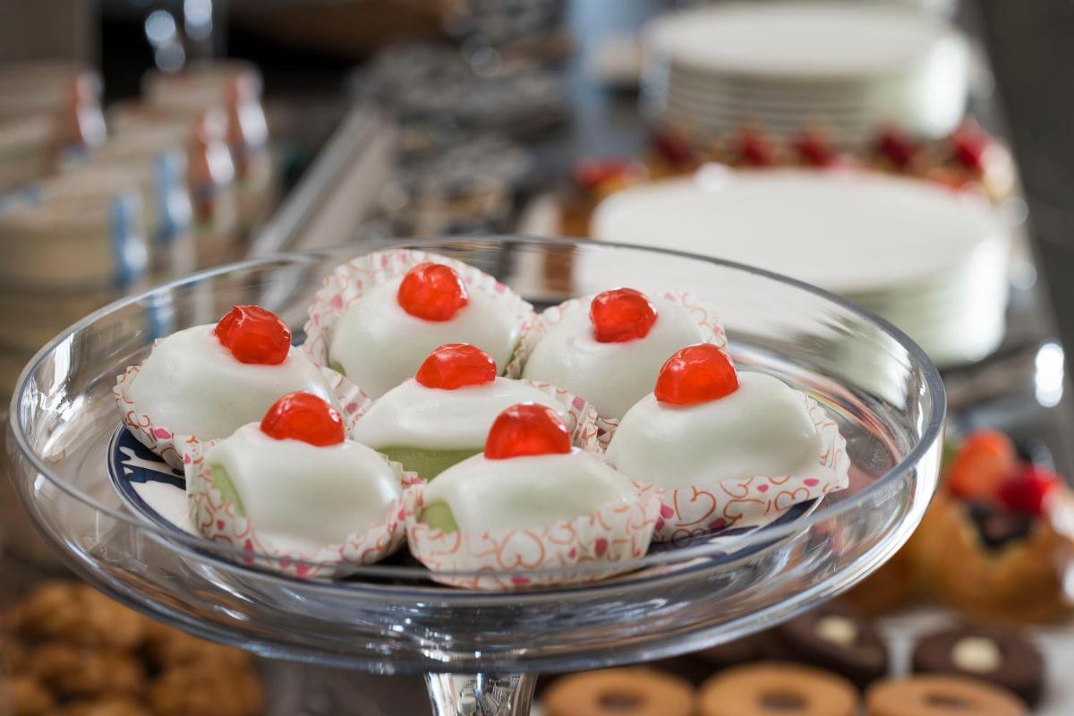 Maniace Boutique Hotel Ortigia - UNA Esperienze