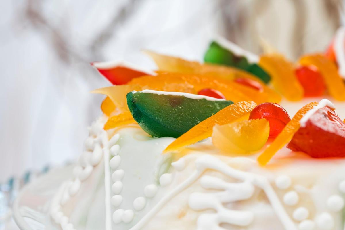 Maniace Boutique Hotel Ortigia - UNA Esperienze