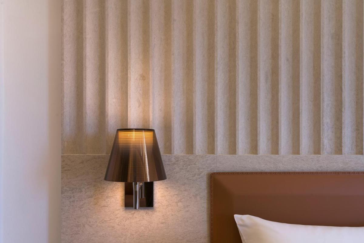 Maniace Boutique Hotel Ortigia - UNA Esperienze