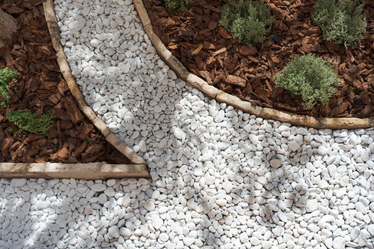 Maniace Boutique Hotel Ortigia - UNA Esperienze