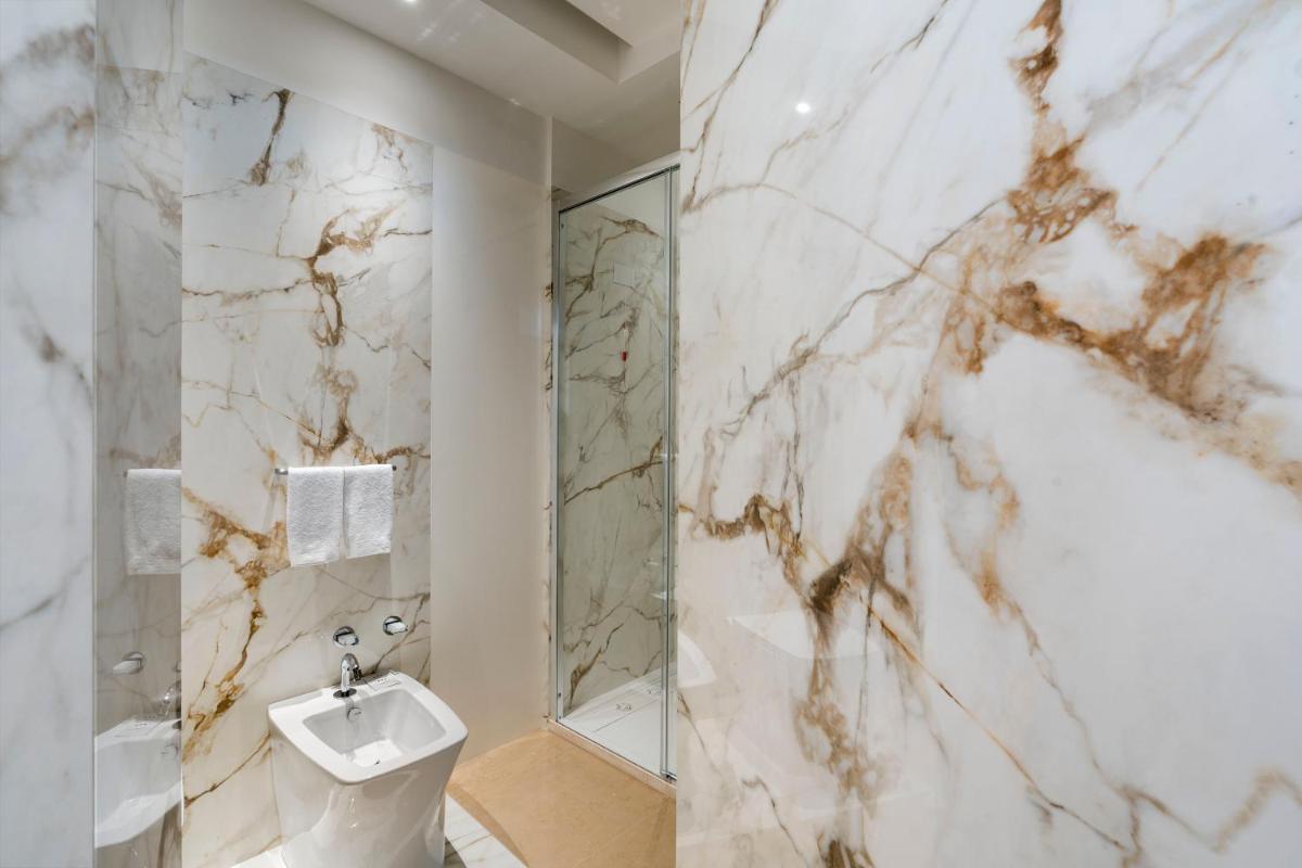 Maniace Boutique Hotel Ortigia - UNA Esperienze