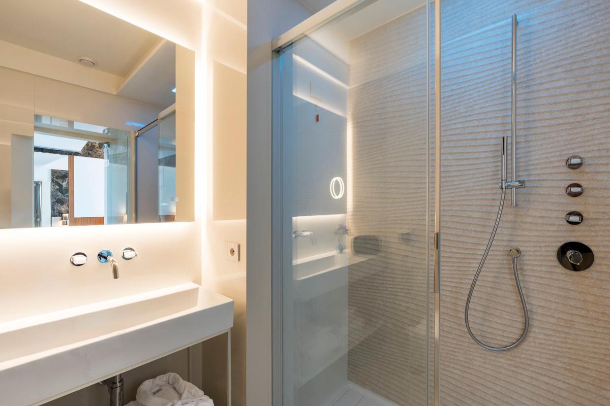 Maniace Boutique Hotel Ortigia - UNA Esperienze