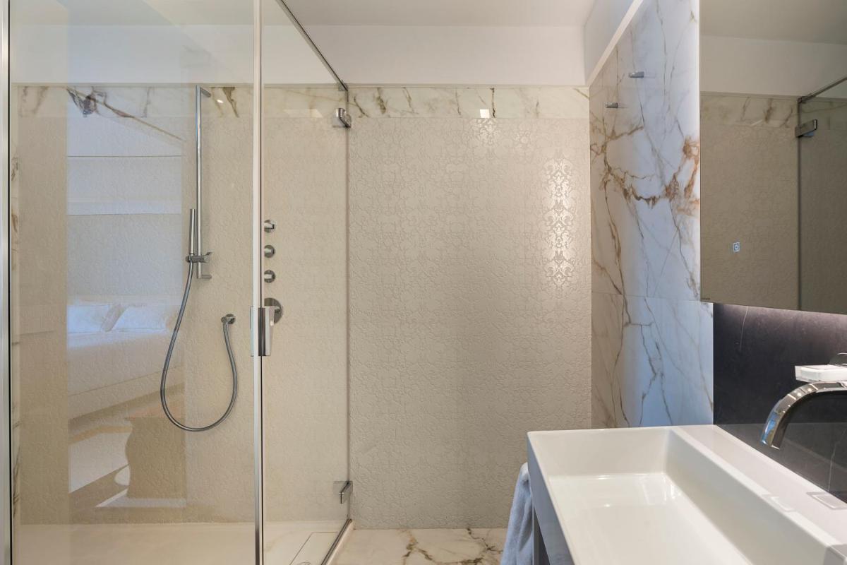 Maniace Boutique Hotel Ortigia - UNA Esperienze