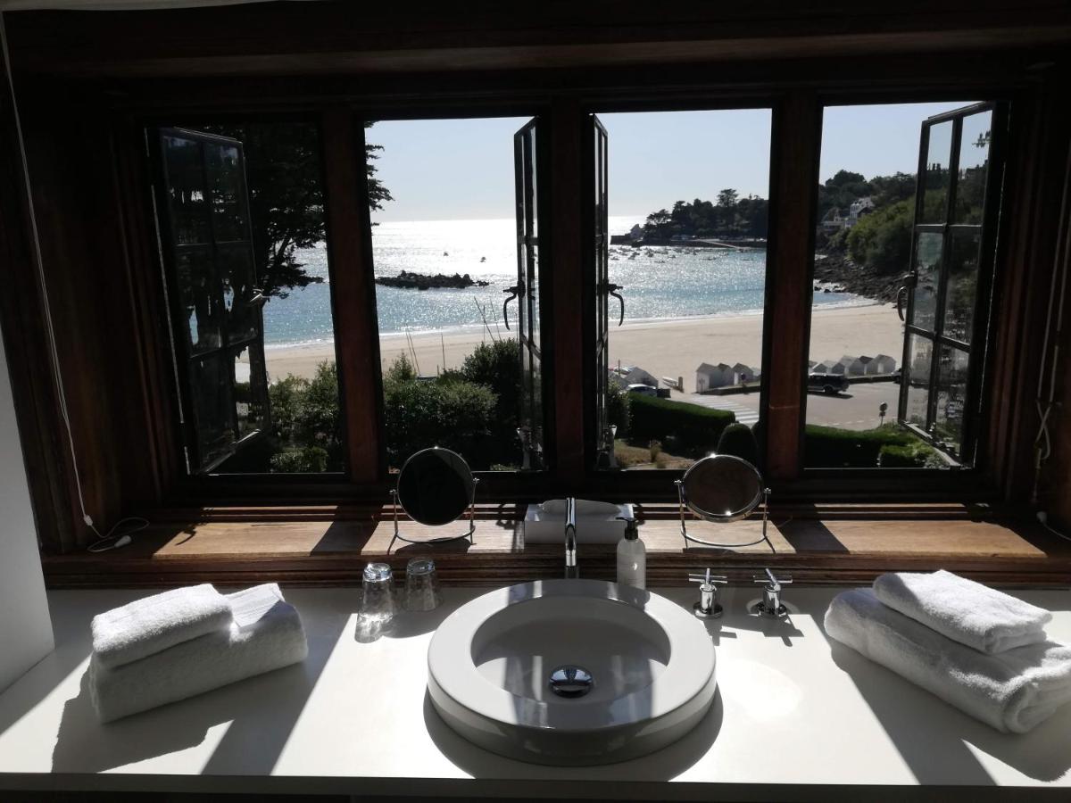 Manoir Dalmore