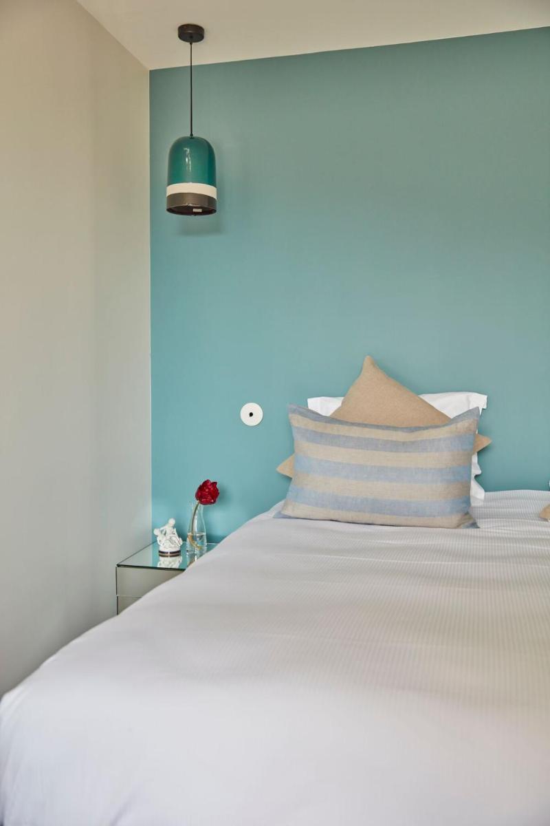 Manoir de Lan Kérellec