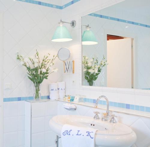 Manoir de Lan Kérellec