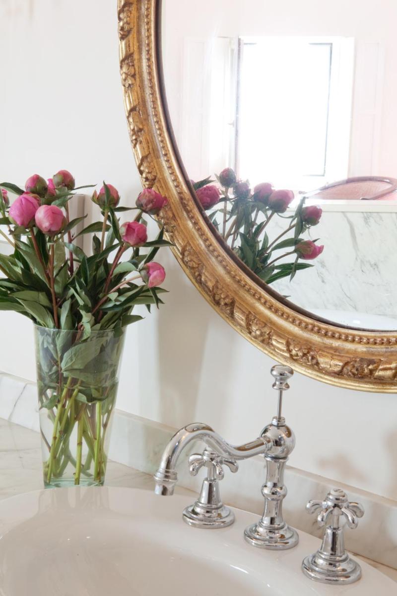 Manoir de Lan Kérellec