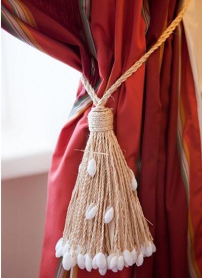 Manoir de Lan Kérellec