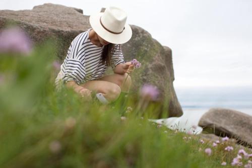 Manoir de Lan Kérellec