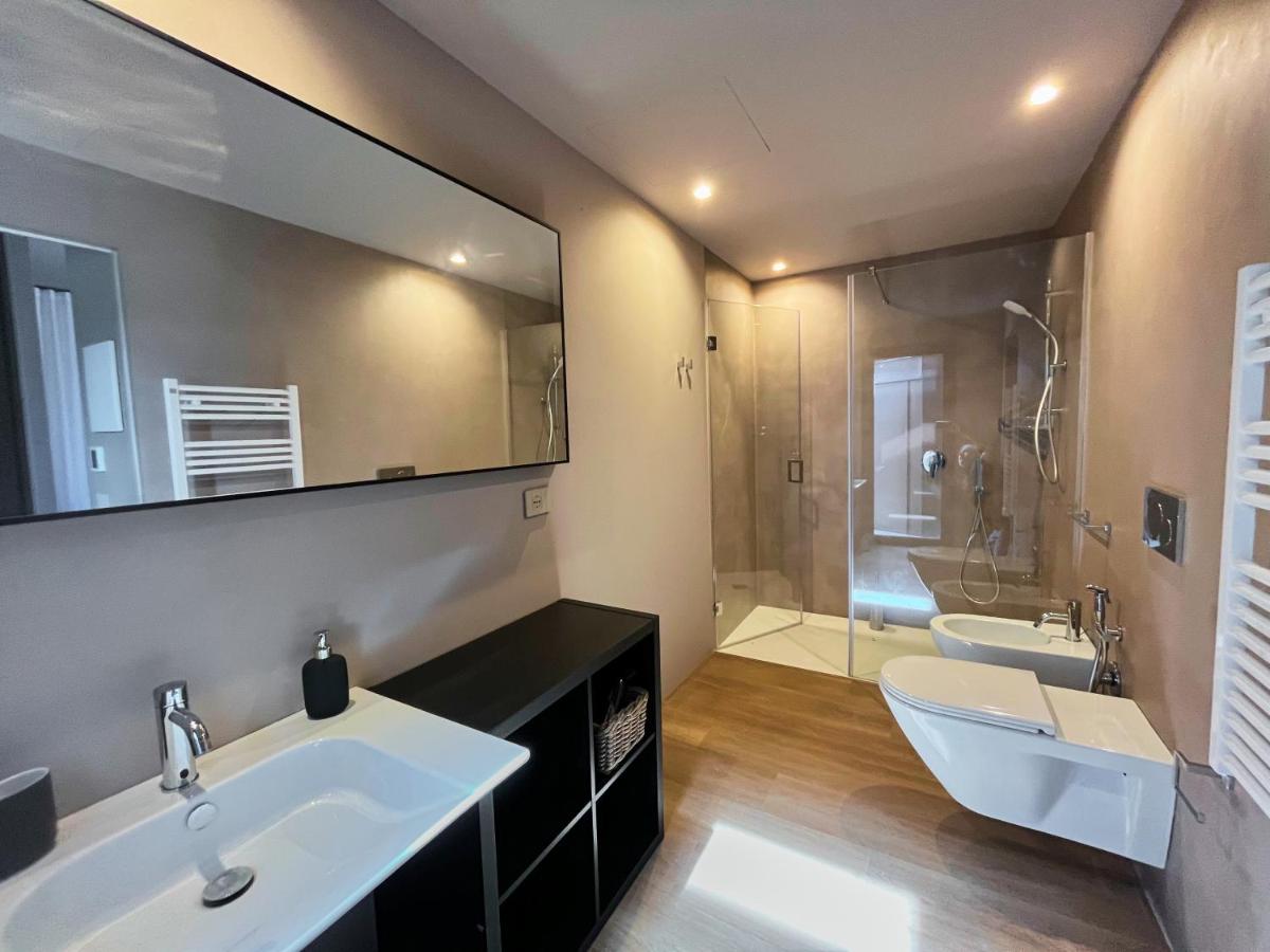 Mantàri Eco Lodges - Adults Only