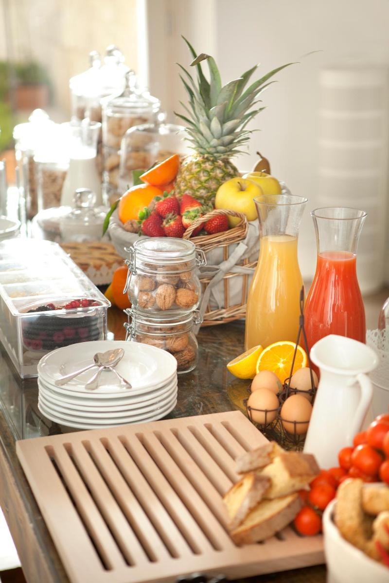 Mantatelurè