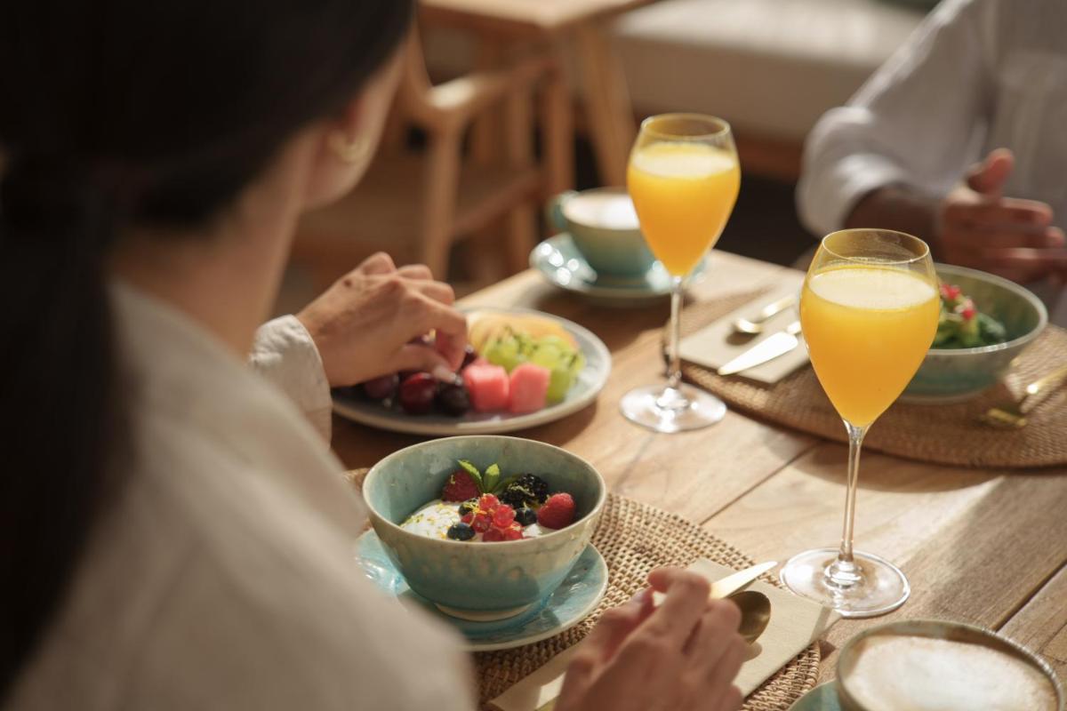 Mar Suites Formentera by Universal Beach Hotels