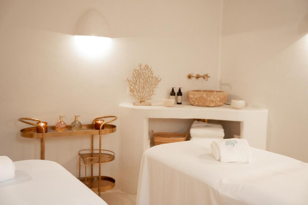 Mar Suites Formentera by Universal Beach Hotels