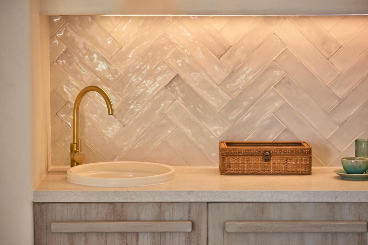 Mar Suites Formentera by Universal Beach Hotels