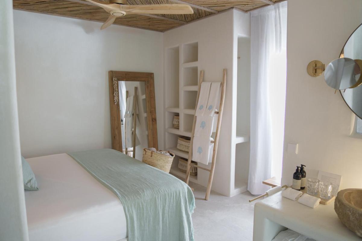 Mar Suites Formentera by Universal Beach Hotels