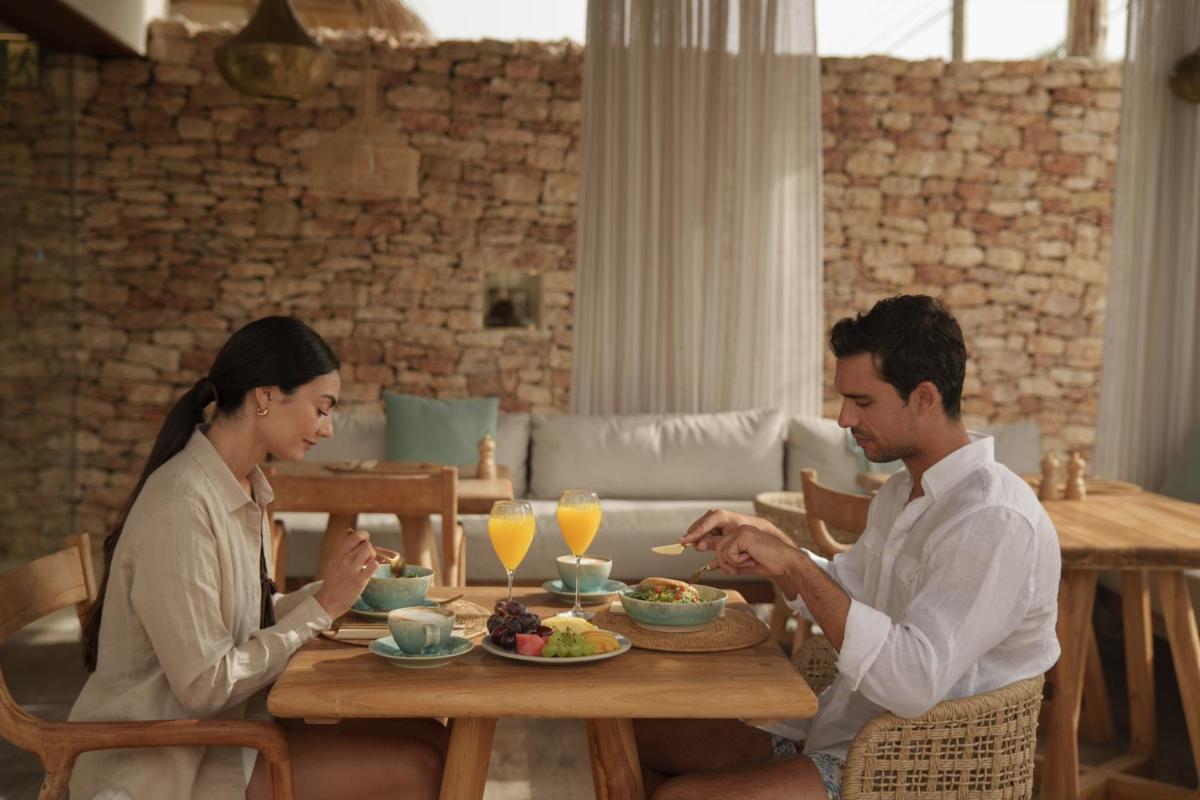 Mar Suites Formentera by Universal Beach Hotels