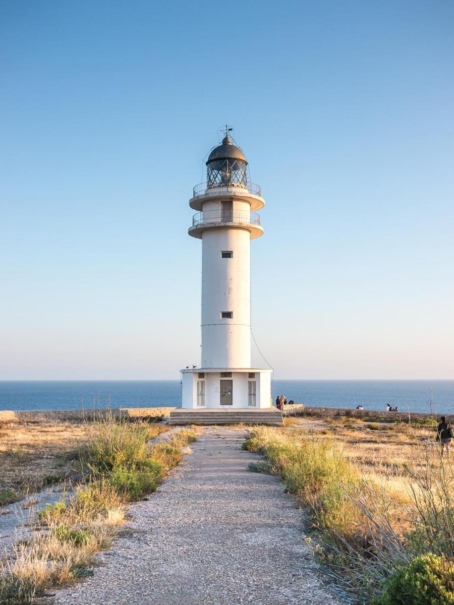 Mar Suites Formentera by Universal Beach Hotels