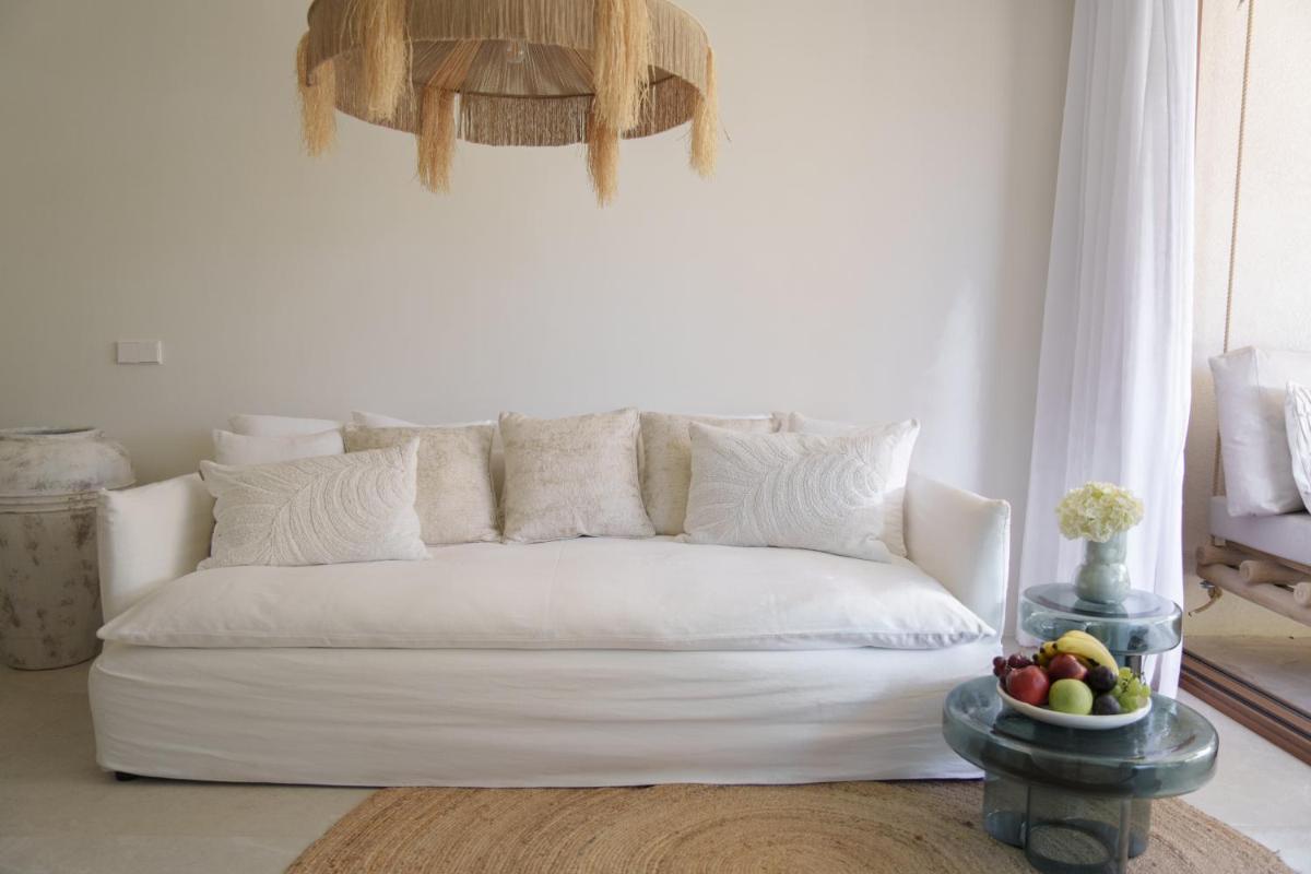 Mar Suites Formentera by Universal Beach Hotels