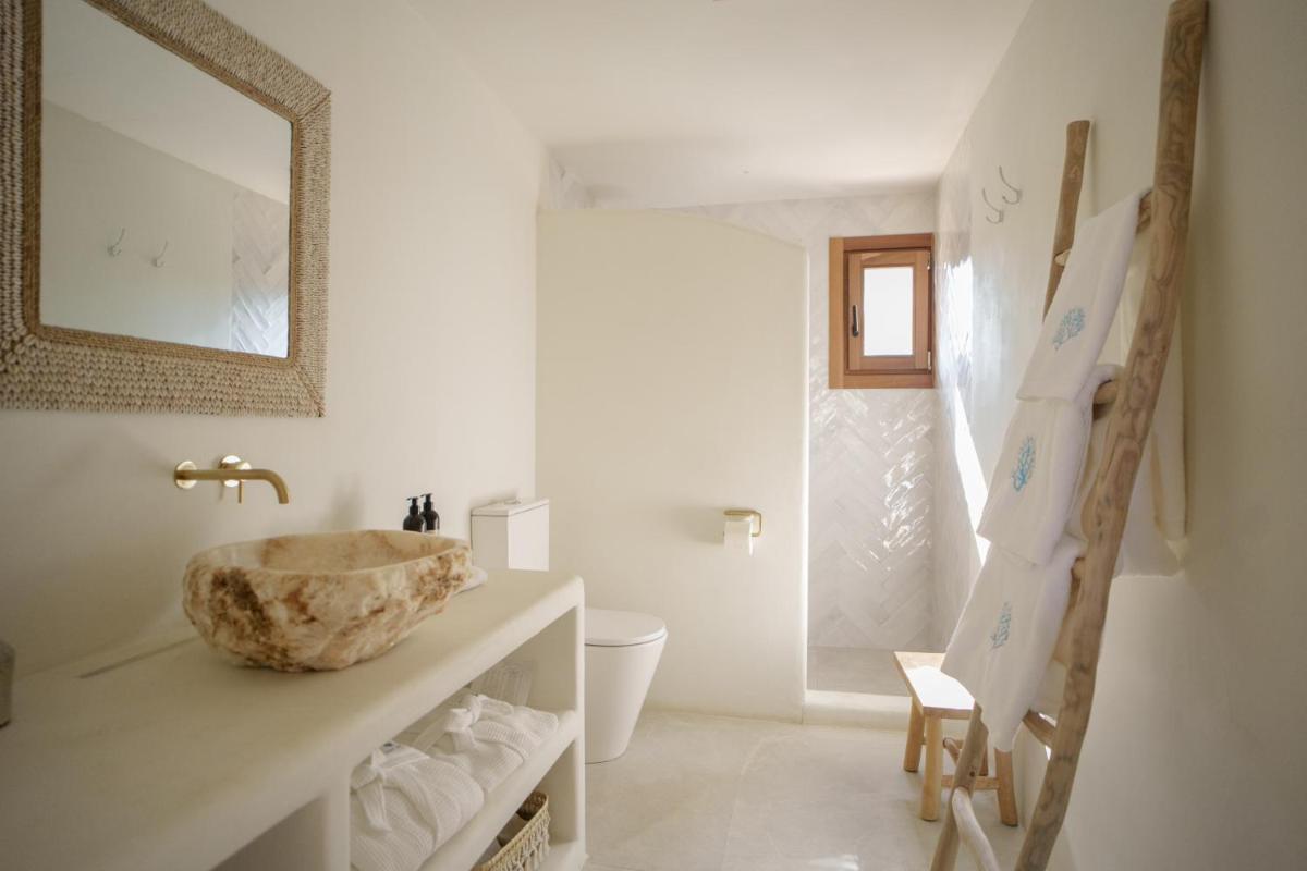 Mar Suites Formentera by Universal Beach Hotels
