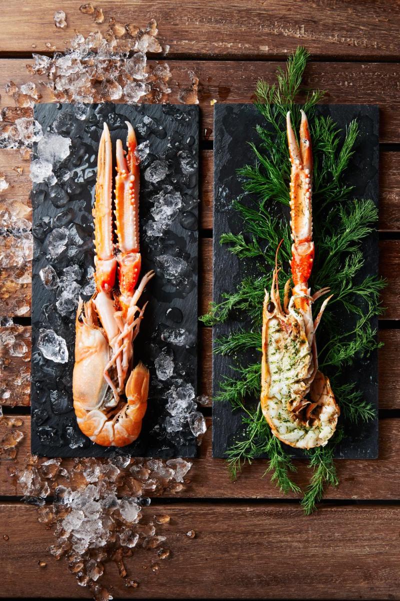 Marbella Club Hotel · Golf Resort & Spa