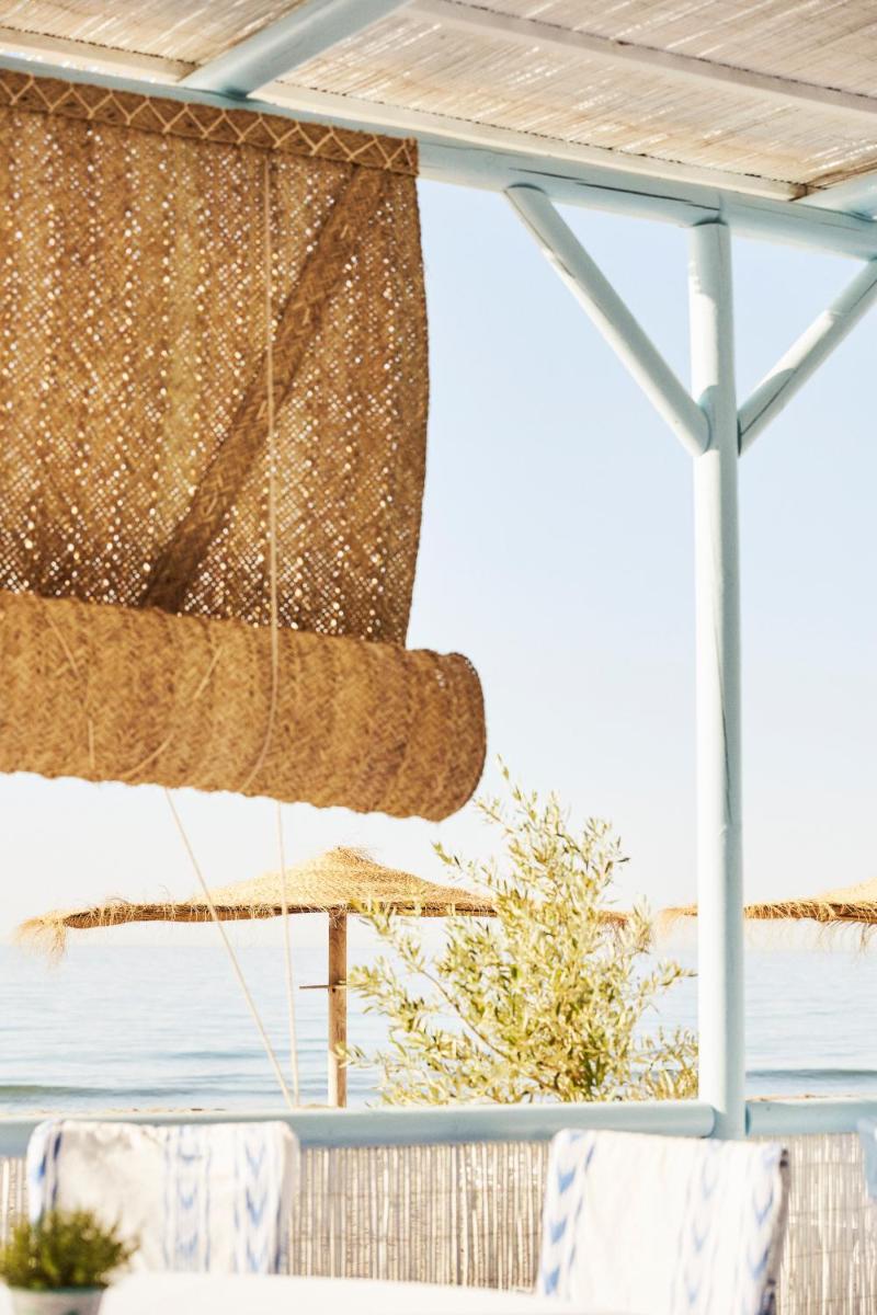 Marbella Club Hotel · Golf Resort & Spa