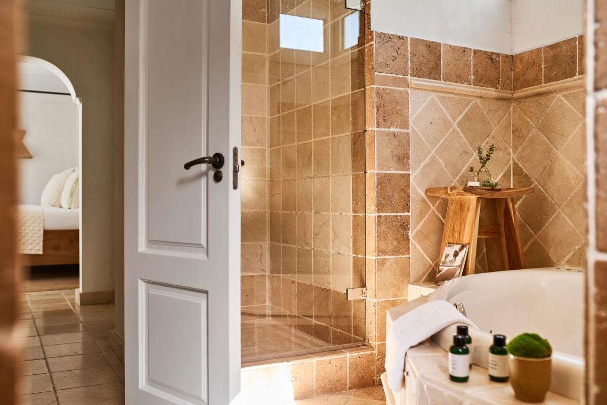 Marbella Club Hotel · Golf Resort & Spa