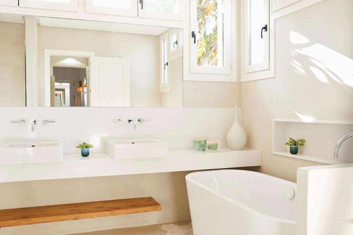 Marbella Club Hotel · Golf Resort & Spa