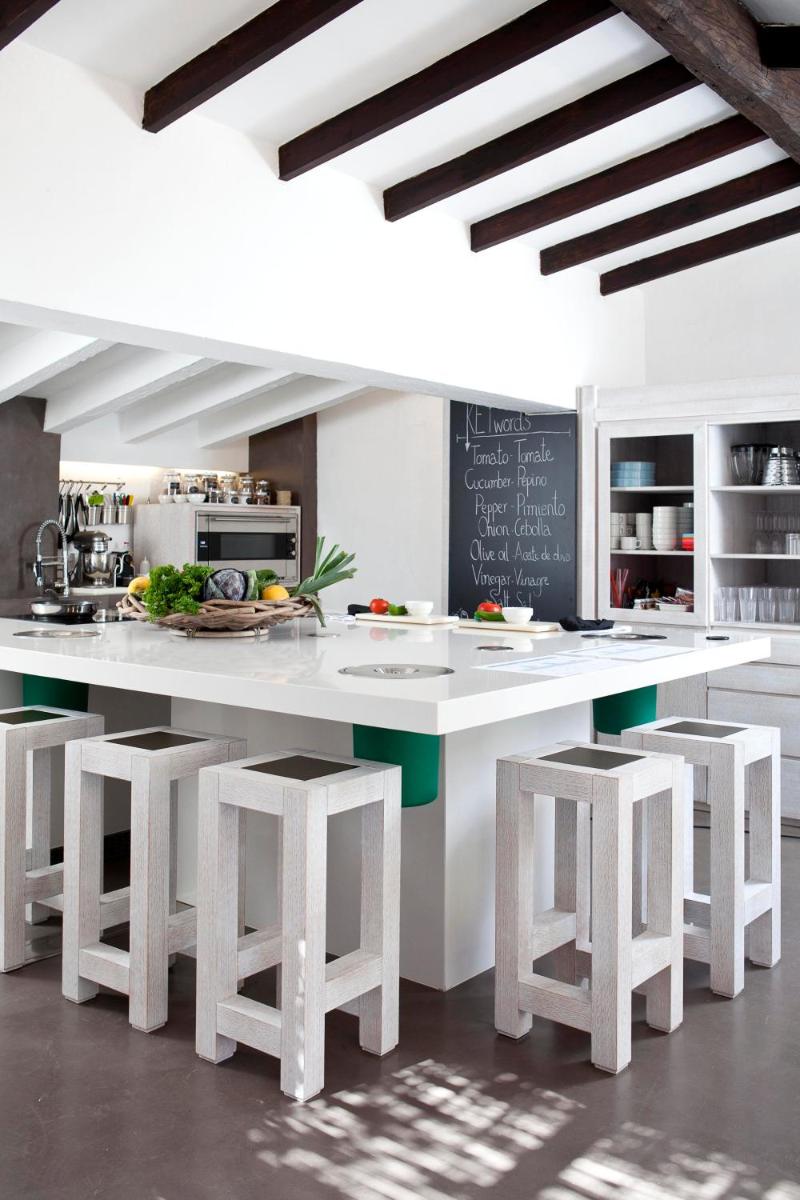 Marbella Club Hotel · Golf Resort & Spa
