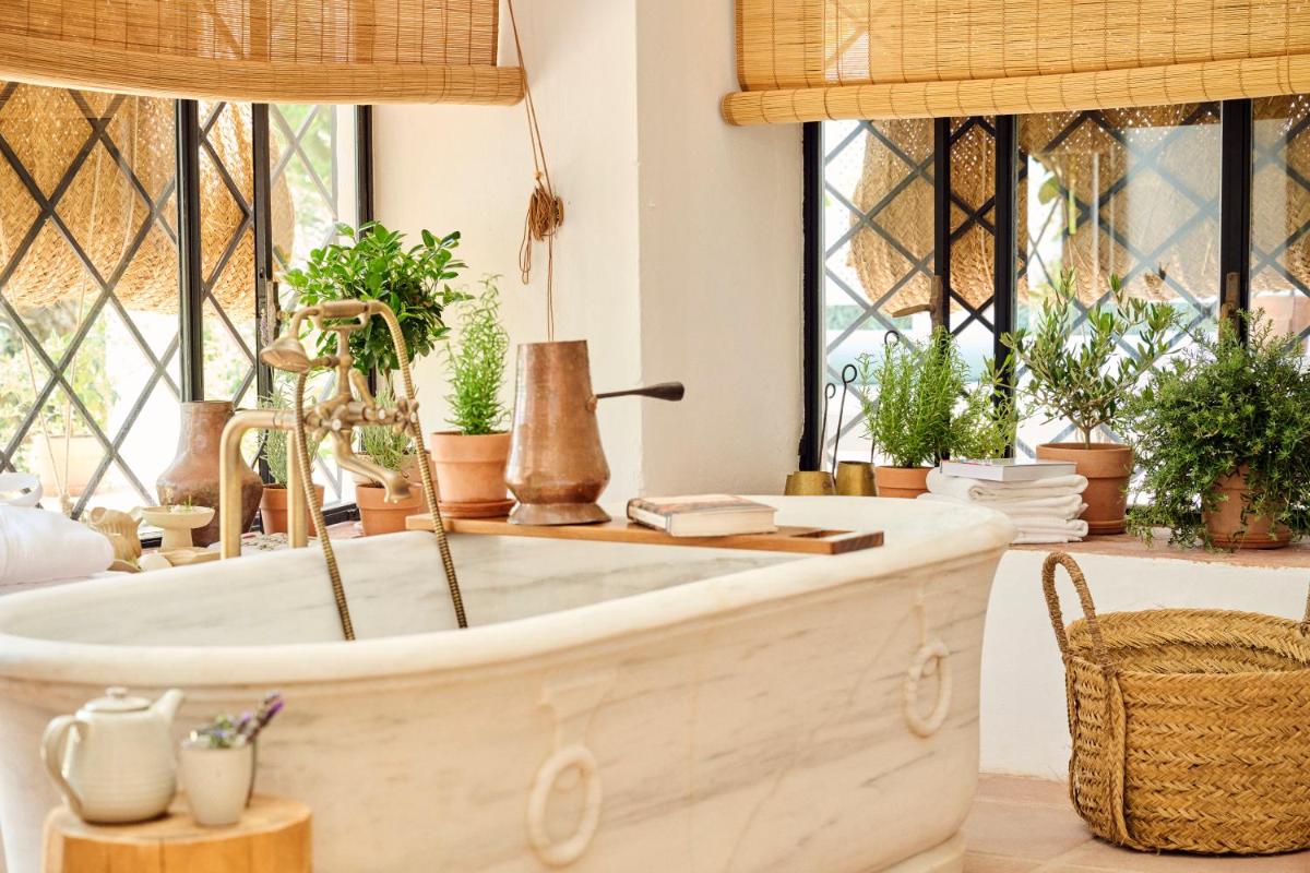 Marbella Club Hotel · Golf Resort & Spa