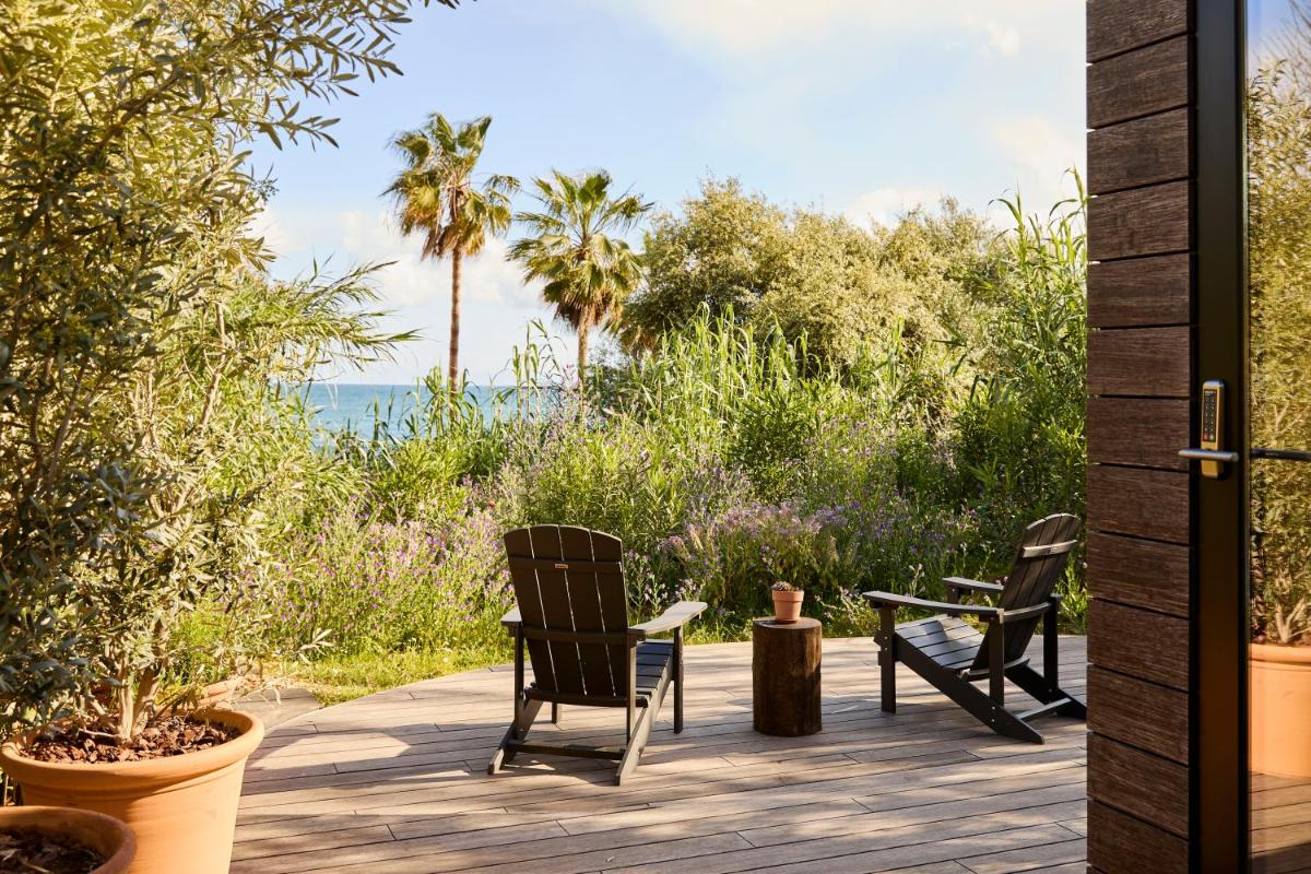 Marbella Club Hotel · Golf Resort & Spa