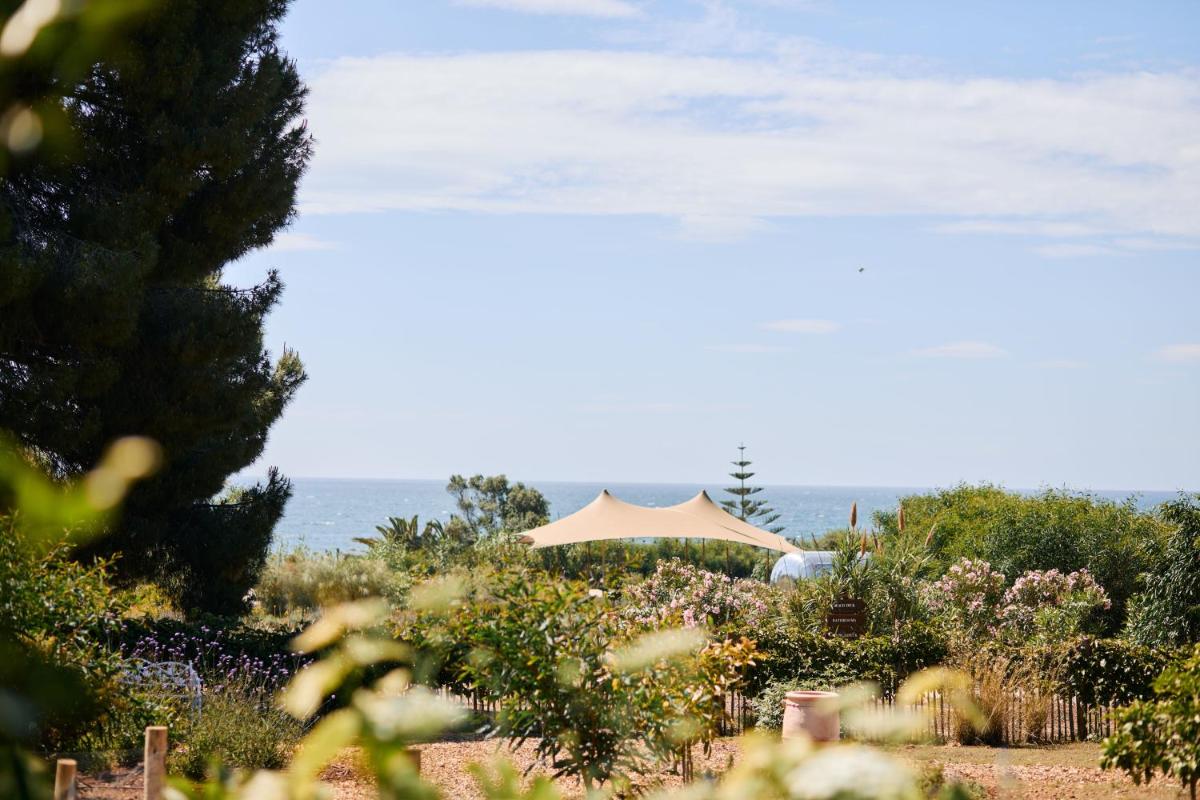Marbella Club Hotel · Golf Resort & Spa