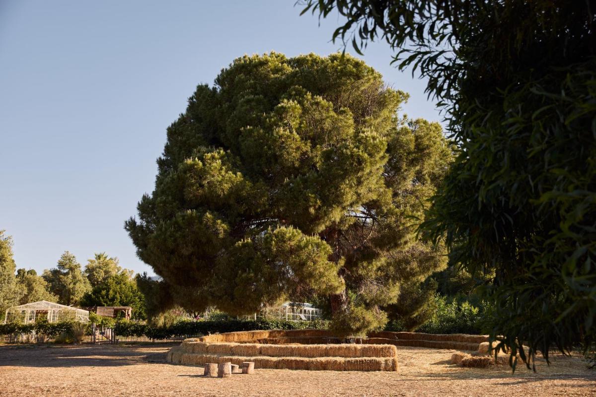 Marbella Club Hotel · Golf Resort & Spa