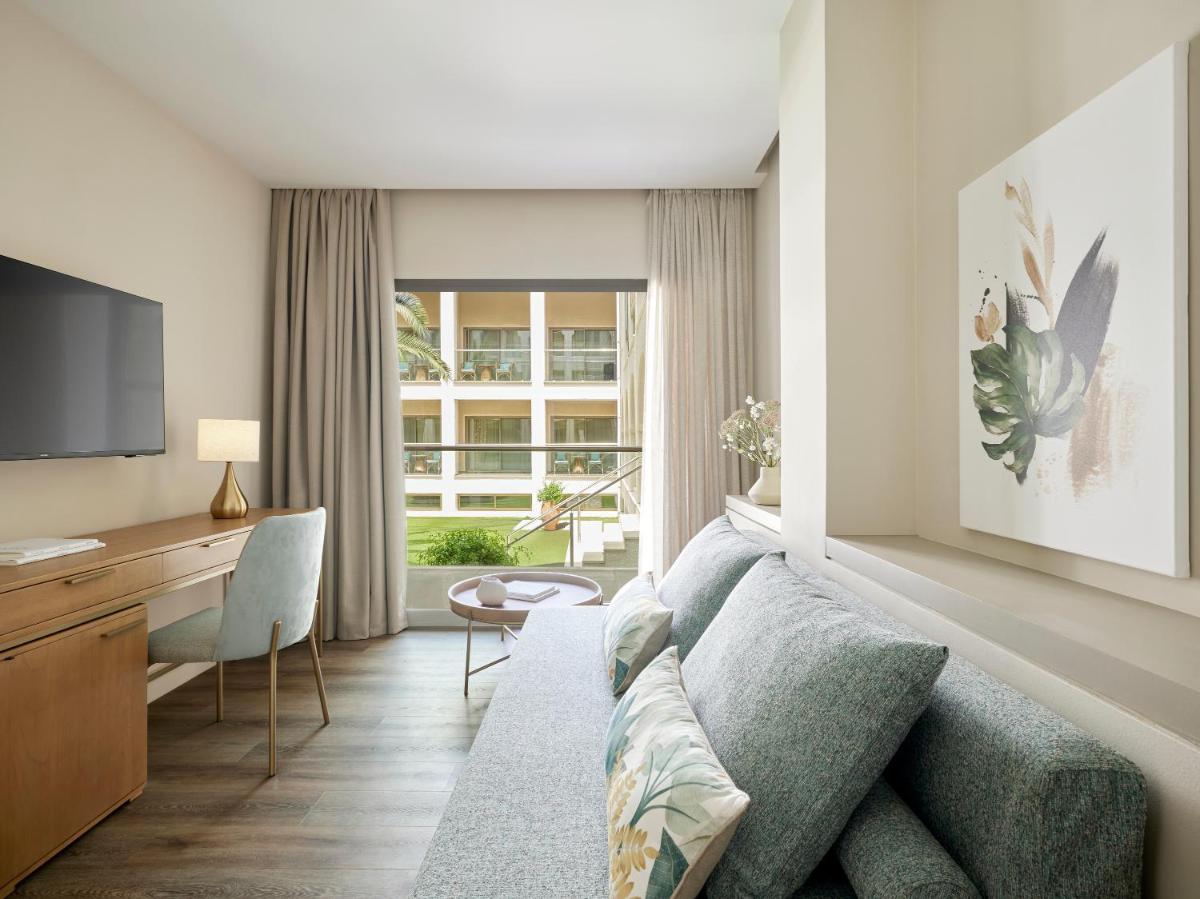 MarBella, Mar-Bella Collection