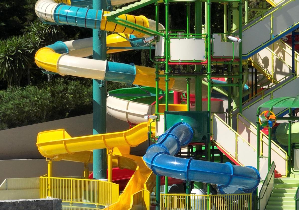 MarBella, Mar-Bella Collection