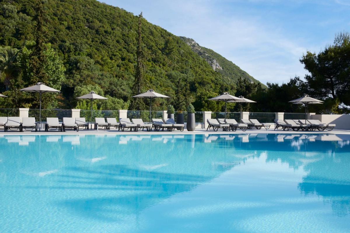 MarBella, Mar-Bella Collection