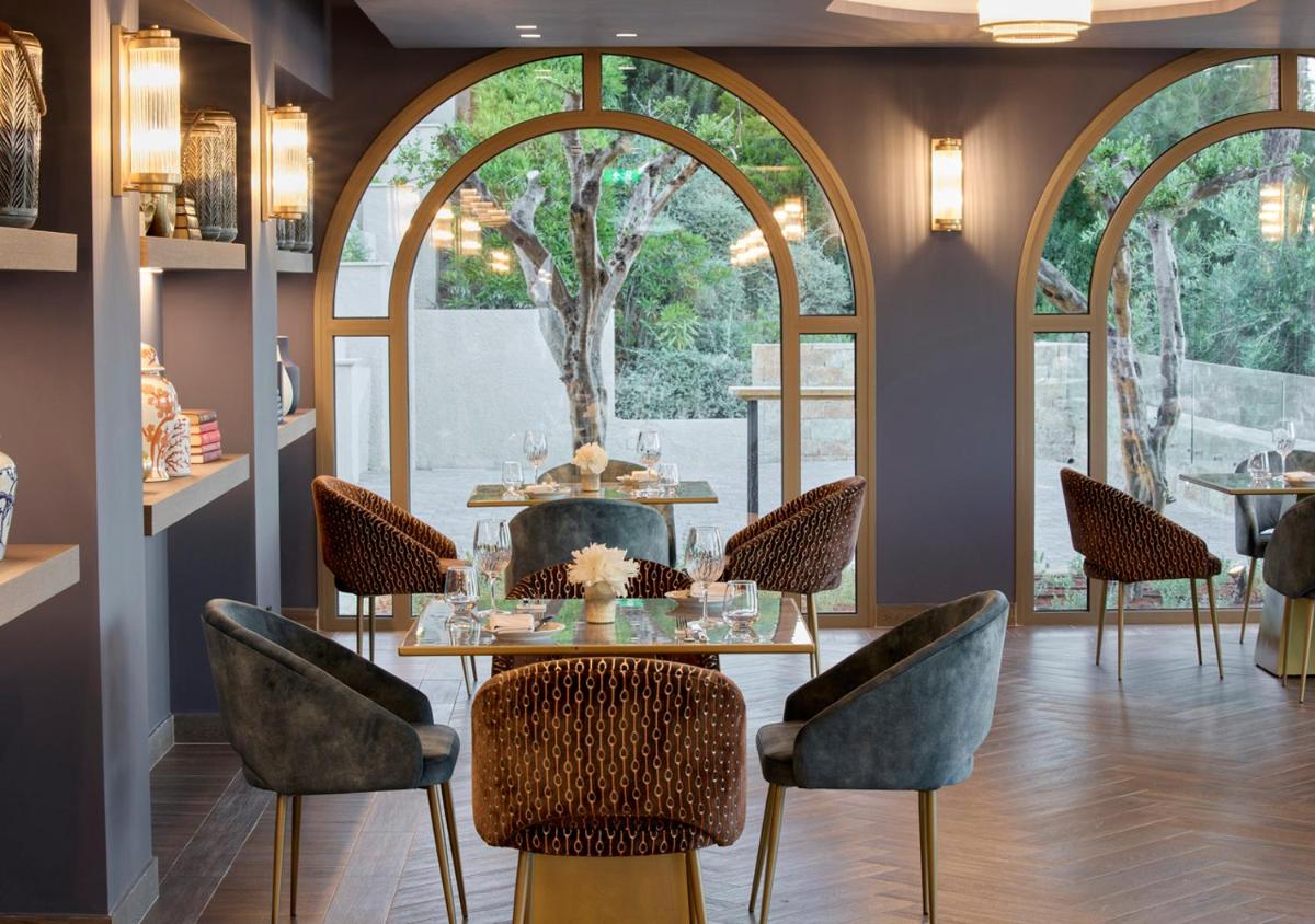 MarBella, Mar-Bella Collection