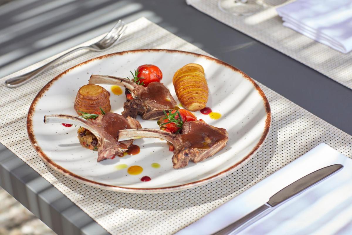 MarBella, Mar-Bella Collection