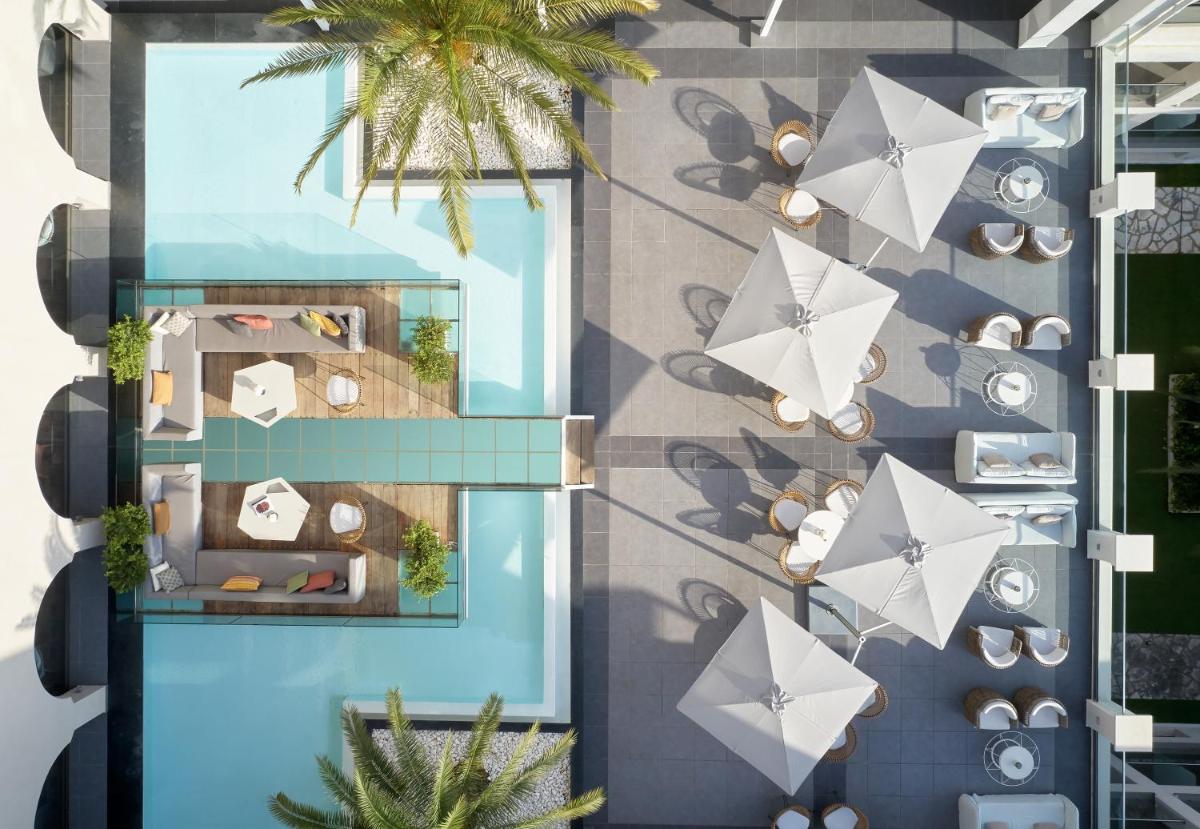 MarBella, Mar-Bella Collection