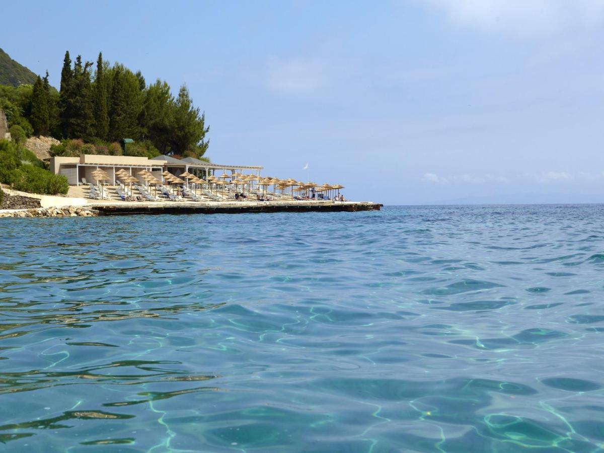 MarBella, Mar-Bella Collection