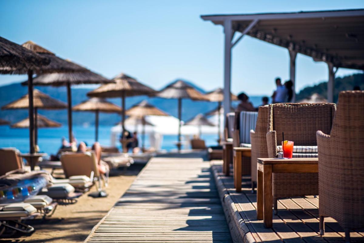 MarBella, Mar-Bella Collection